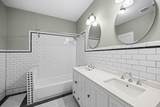 617 Beal St - Photo 20