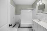 617 Beal St - Photo 21