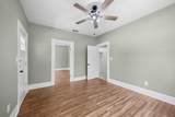 617 Beal St - Photo 22