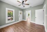 617 Beal St - Photo 23