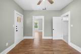617 Beal St - Photo 24