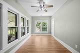 617 Beal St - Photo 25