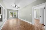 617 Beal St - Photo 26