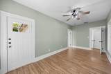 617 Beal St - Photo 27