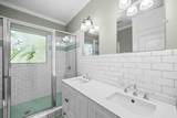 617 Beal St - Photo 28