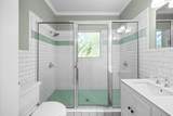 617 Beal St - Photo 29