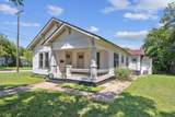 617 Beal St - Photo 3