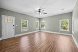 617 Beal St - Photo 30