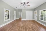 617 Beal St - Photo 31