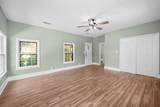 617 Beal St - Photo 32