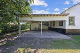 617 Beal St - Photo 33