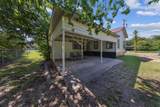 617 Beal St - Photo 34