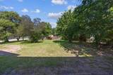 617 Beal St - Photo 35