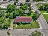 617 Beal St - Photo 36