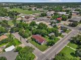 617 Beal St - Photo 37