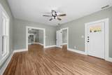 617 Beal St - Photo 4