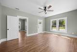 617 Beal St - Photo 5