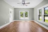 617 Beal St - Photo 6