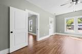 617 Beal St - Photo 7