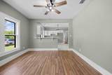 617 Beal St - Photo 8