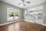 617 Beal St - Photo 9