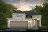 204 Frontera Dr - Photo 1