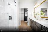 204 Frontera Dr - Photo 10