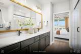204 Frontera Dr - Photo 11
