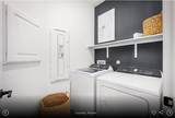 204 Frontera Dr - Photo 13