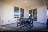 204 Frontera Dr - Photo 14
