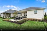 204 Frontera Dr - Photo 15