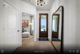 204 Frontera Dr - Photo 3