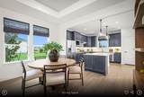 204 Frontera Dr - Photo 8