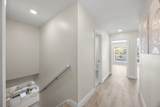 202 Lake Creek Dr - Photo 23