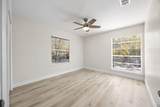 202 Lake Creek Dr - Photo 24