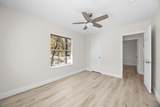 202 Lake Creek Dr - Photo 29