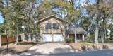 202 Lake Creek Dr - Photo 3