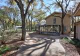 202 Lake Creek Dr - Photo 32
