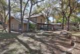 202 Lake Creek Dr - Photo 34