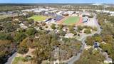 202 Lake Creek Dr - Photo 35