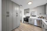 202 Lake Creek Dr - Photo 7