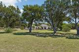 401 Twin Springs Rd - Photo 1