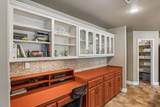401 Twin Springs Rd - Photo 10