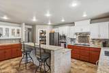 401 Twin Springs Rd - Photo 11