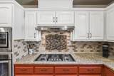 401 Twin Springs Rd - Photo 12