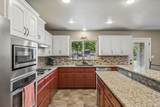 401 Twin Springs Rd - Photo 13