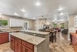 401 Twin Springs Rd - Photo 14