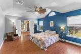 401 Twin Springs Rd - Photo 15