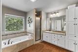 401 Twin Springs Rd - Photo 16