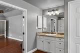 401 Twin Springs Rd - Photo 17